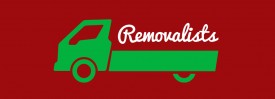 Removalists Beloka - Furniture Removals
